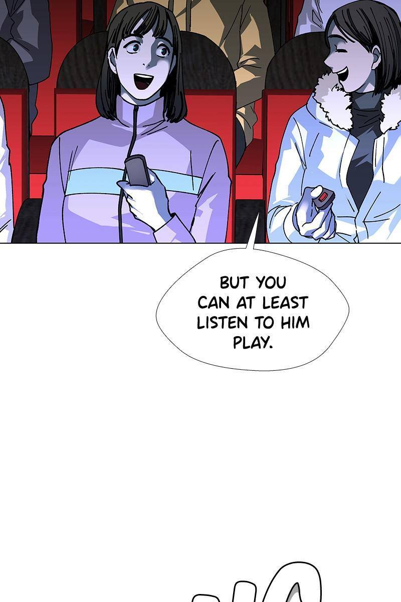 Page 78 of Chapter 26
