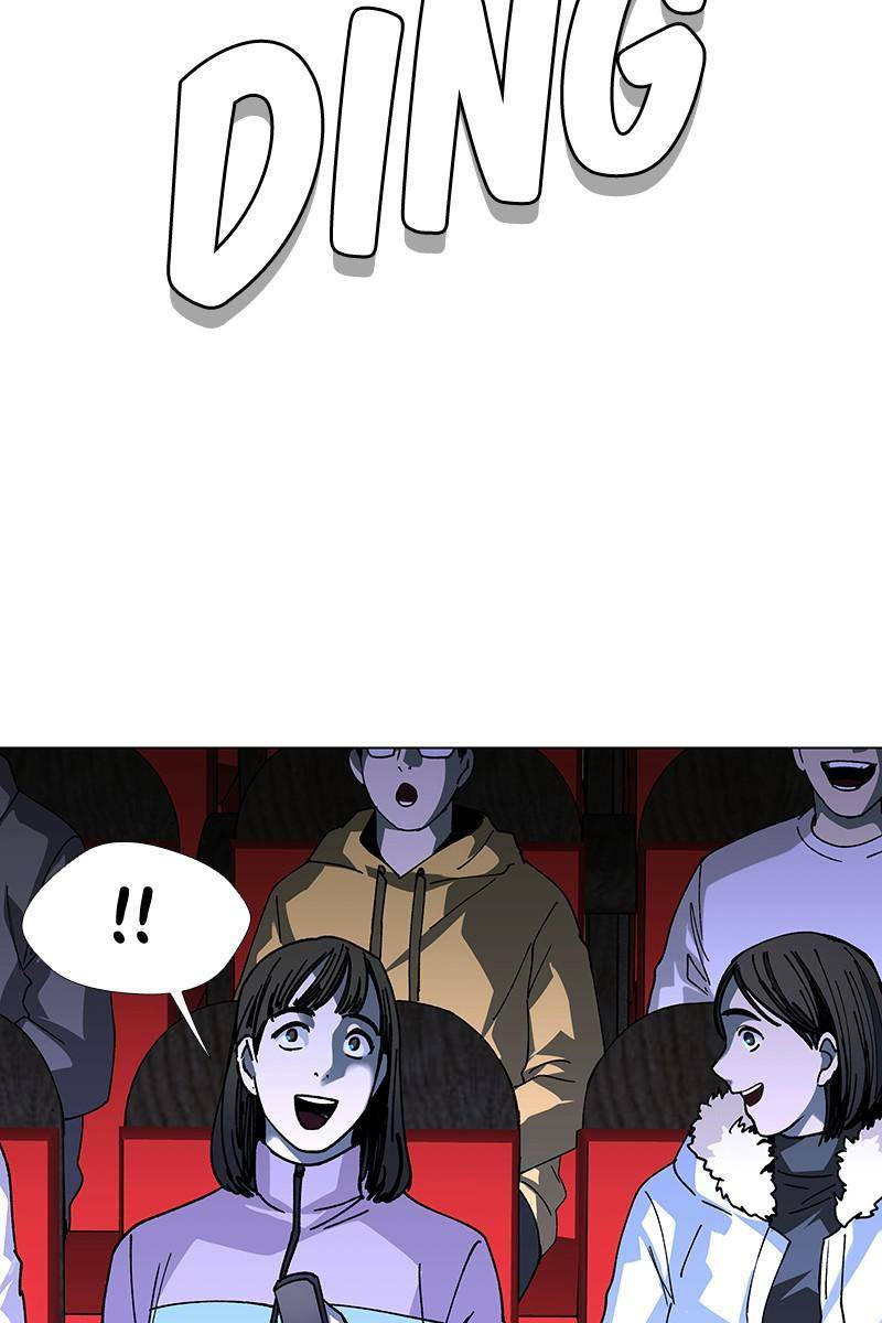 Page 79 of Chapter 26