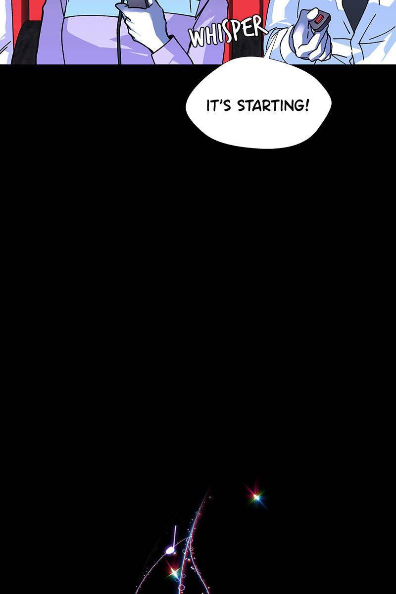 Page 80 of Chapter 26