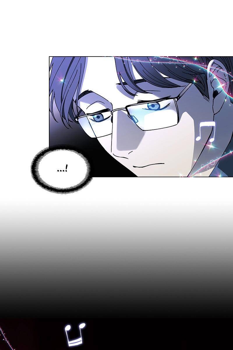 Page 86 of Chapter 26