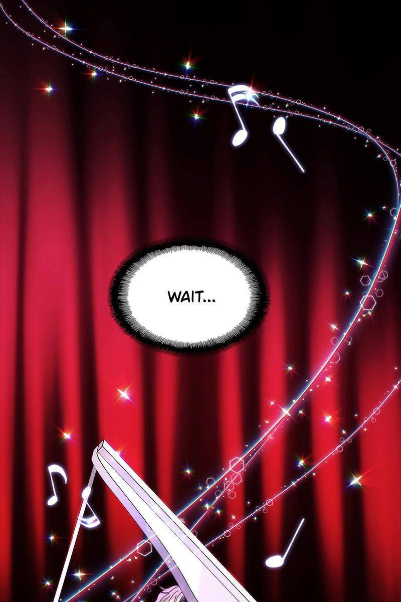 Page 87 of Chapter 26
