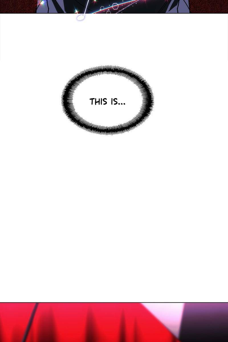 Page 90 of Chapter 26
