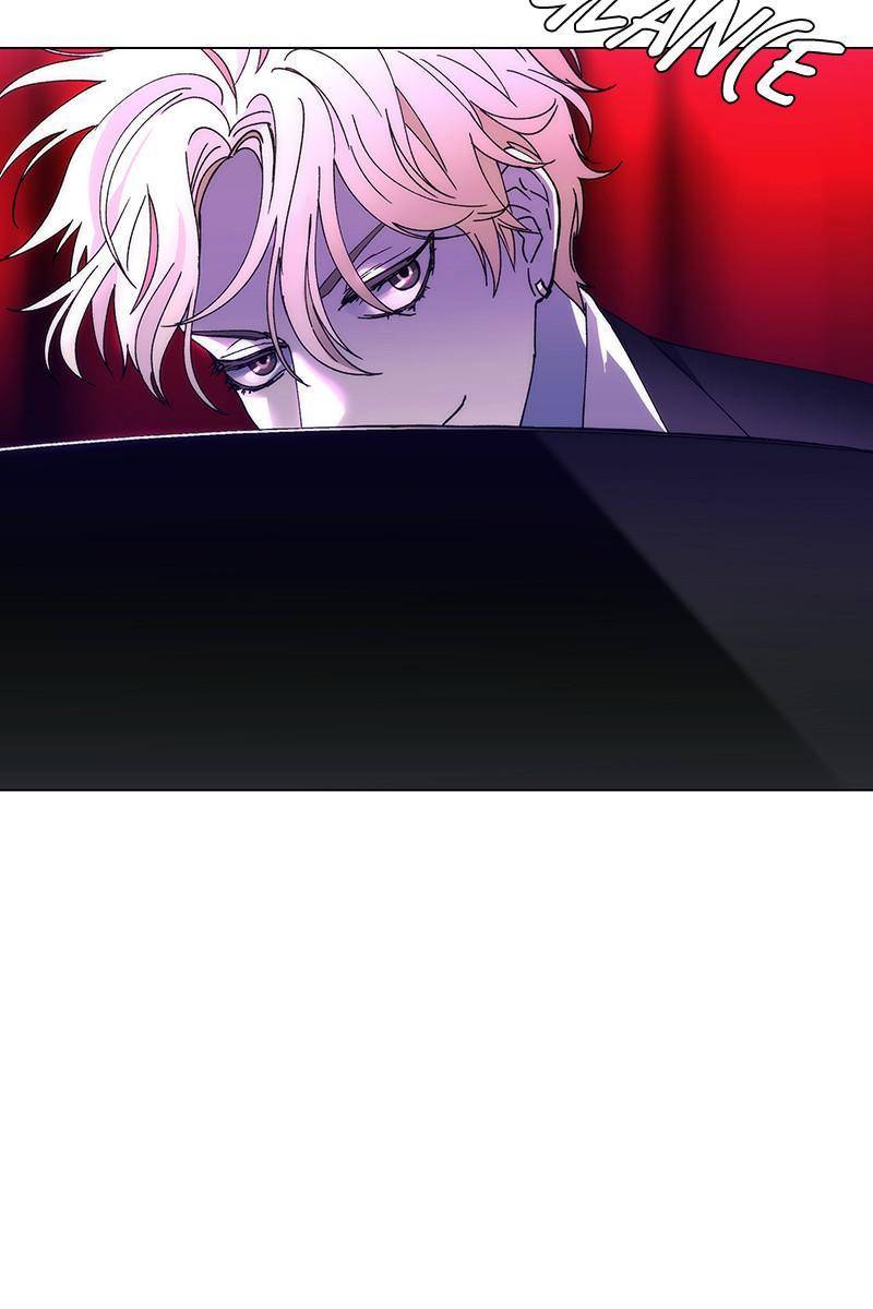 Page 92 of Chapter 26