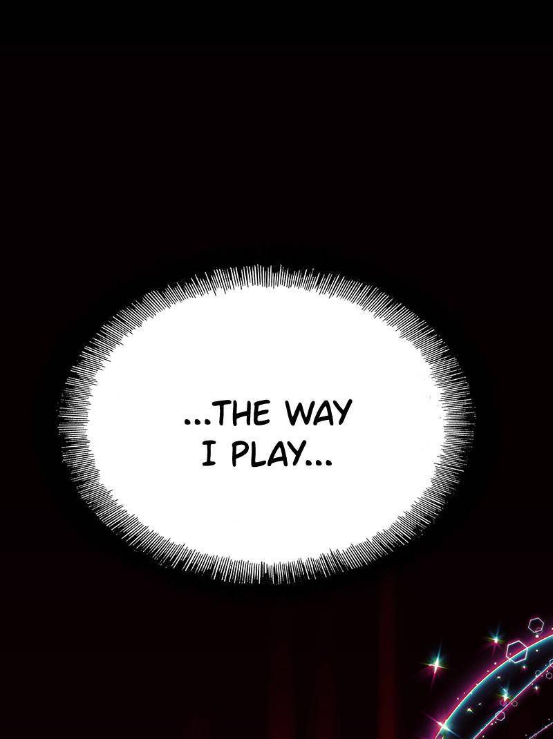 Page 94 of Chapter 26