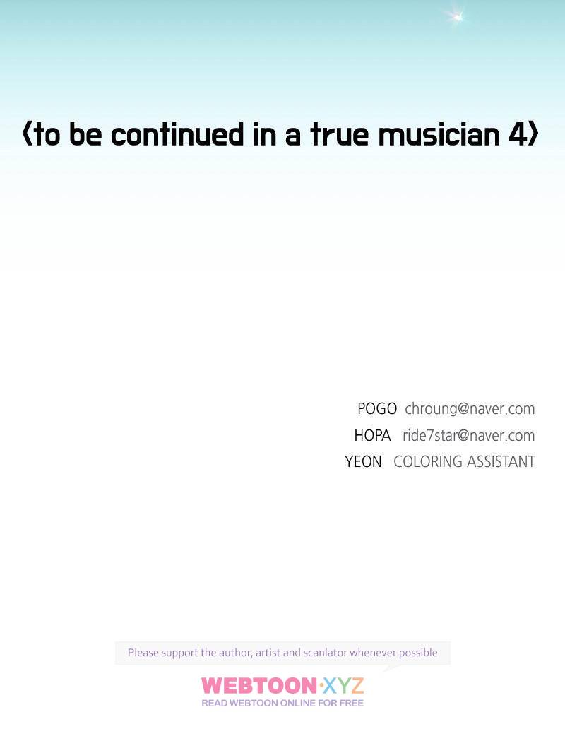 Page 97 of Chapter 26