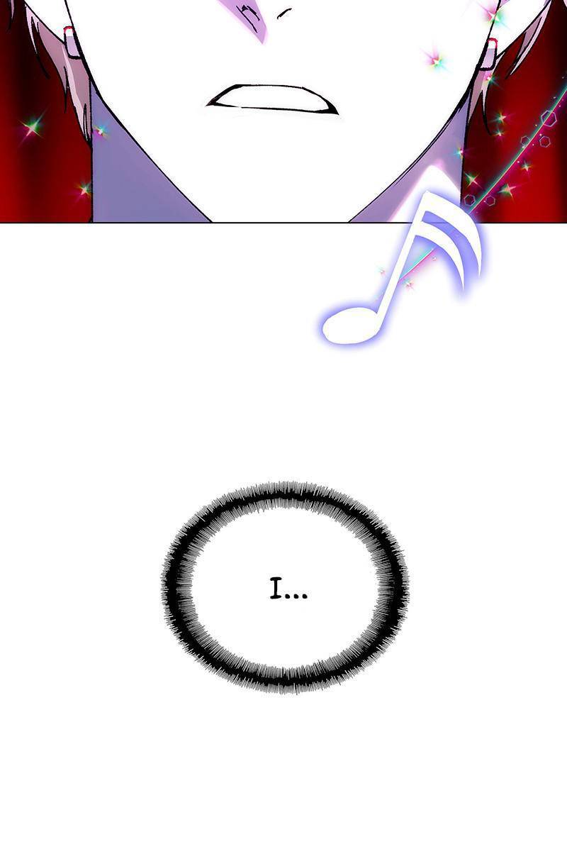 Page 4 of Chapter 27