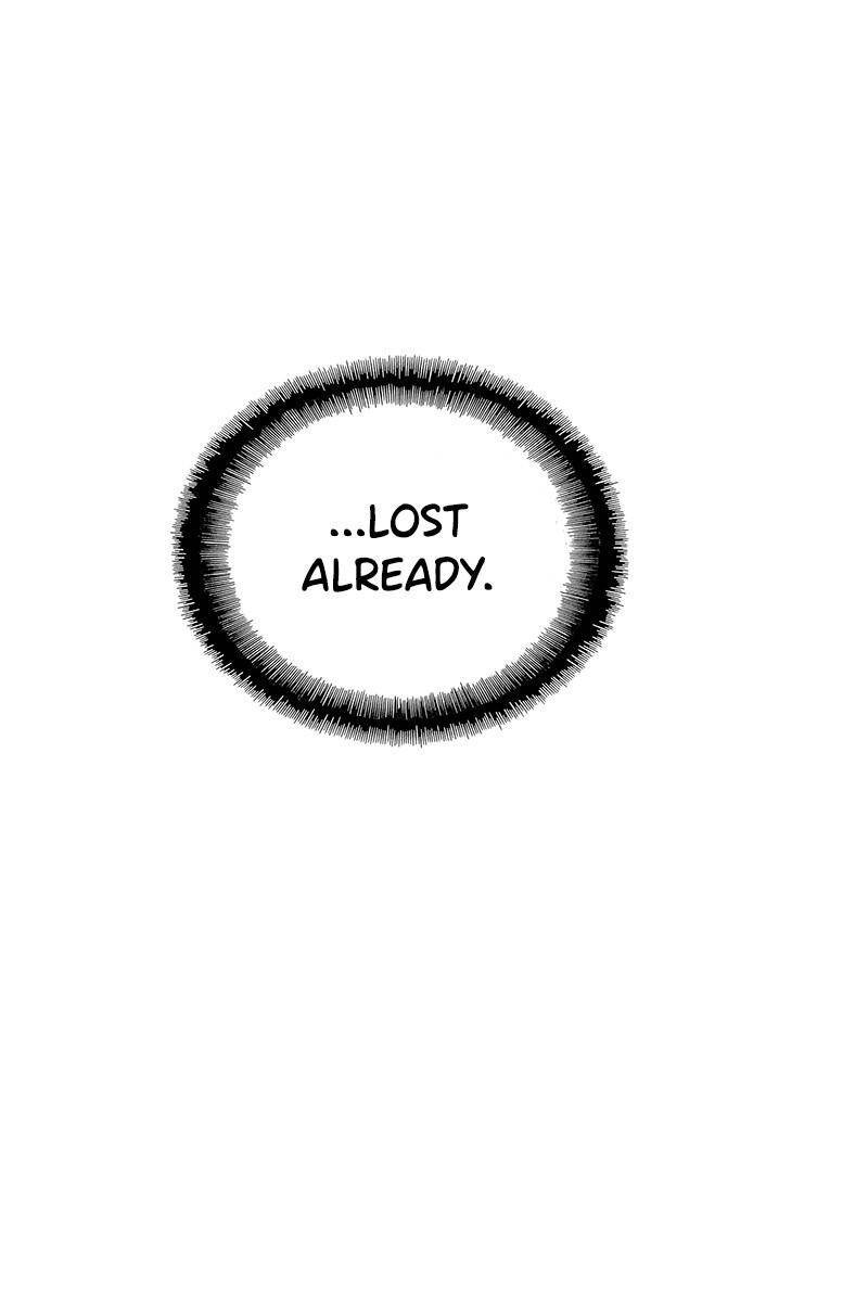 Page 5 of Chapter 27