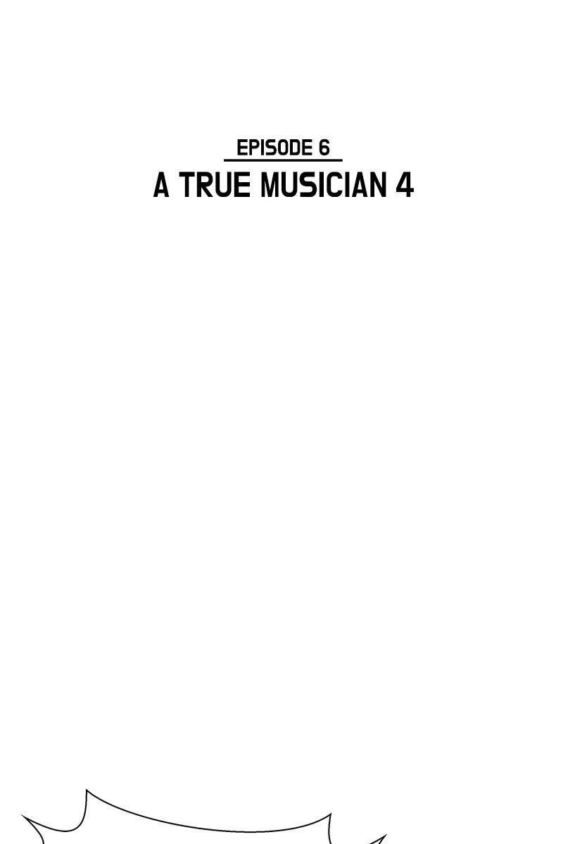 Page 7 of Chapter 27
