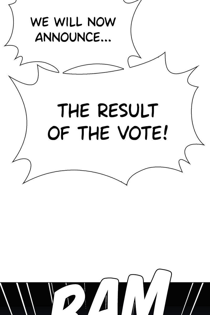 Page 8 of Chapter 27