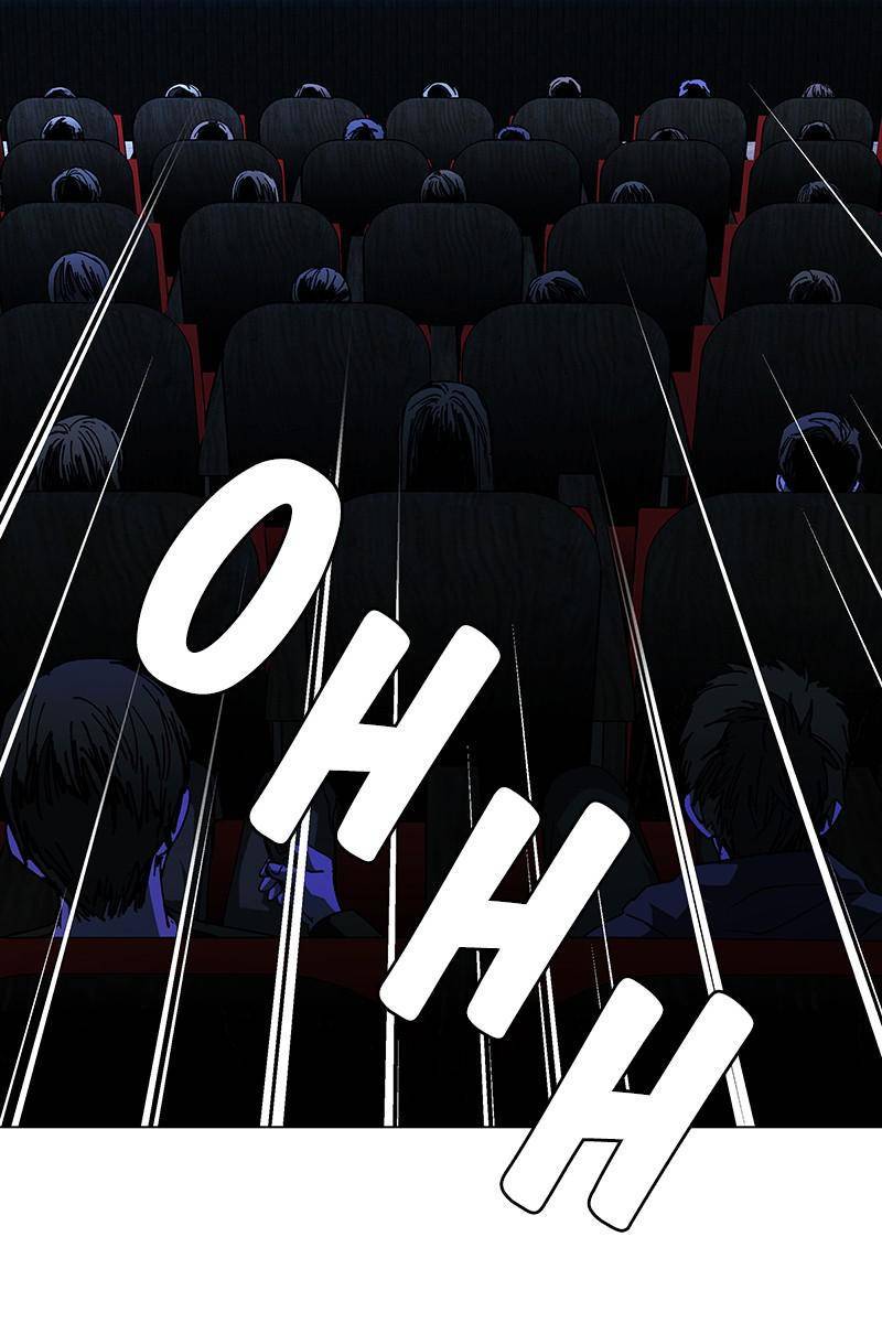 Page 10 of Chapter 27