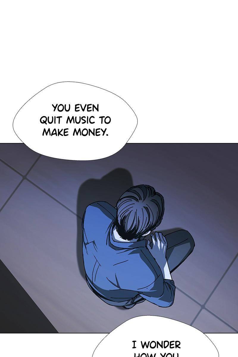 Page 100 of Chapter 27