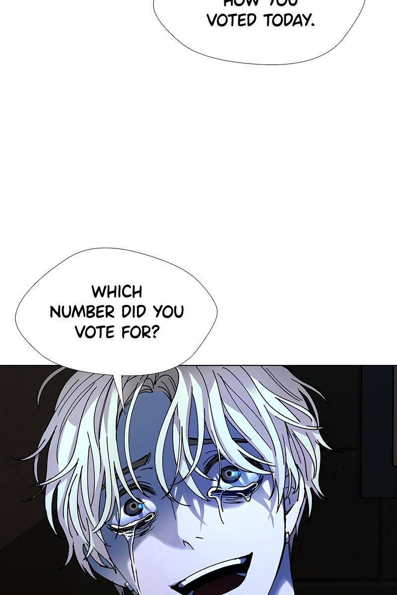 Page 101 of Chapter 27