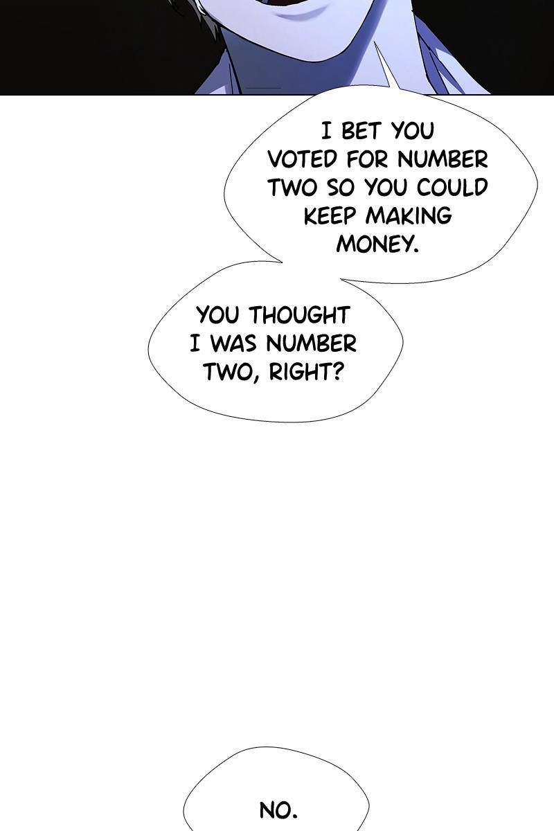 Page 102 of Chapter 27