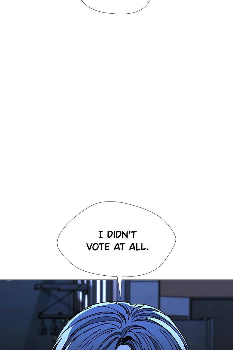 Page 103 of Chapter 27