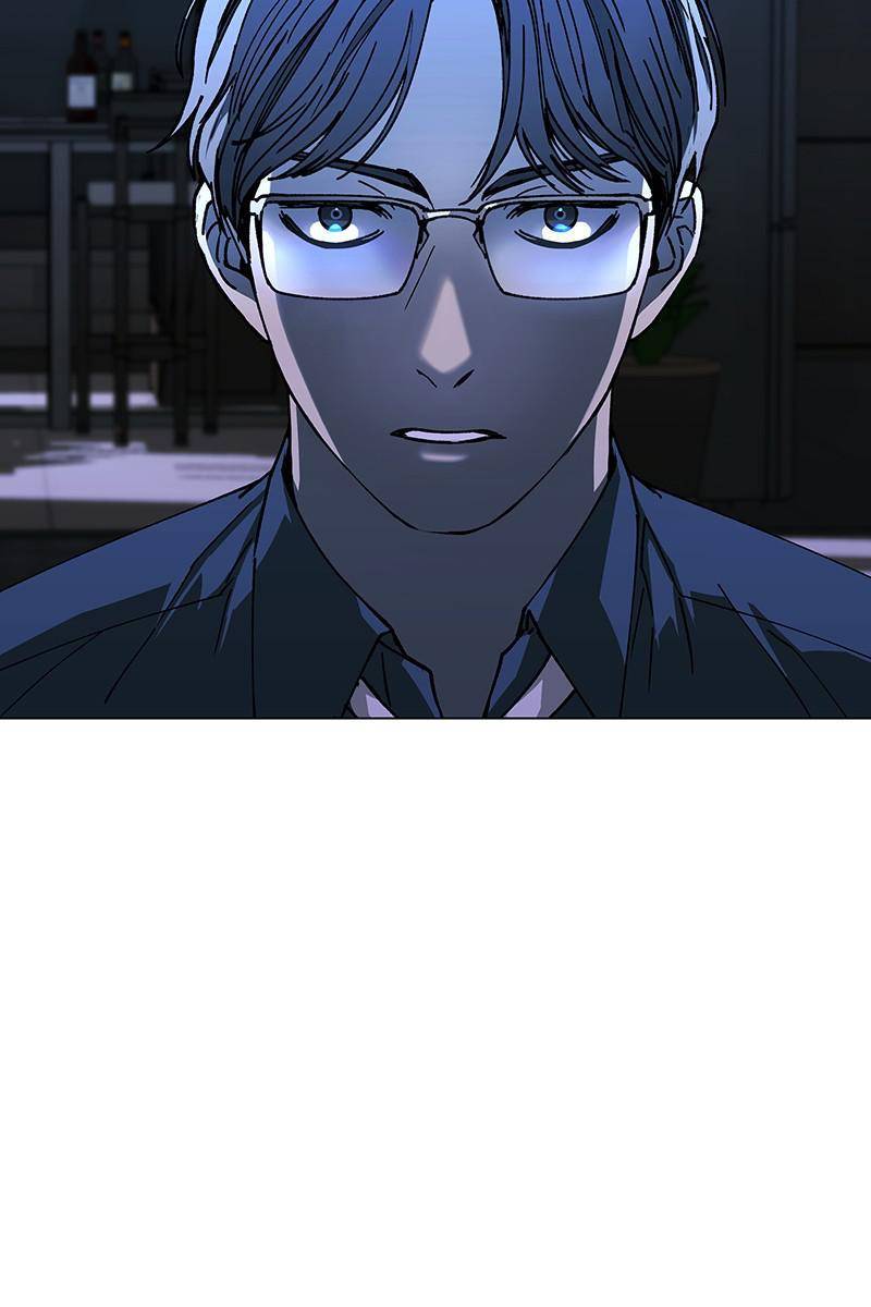 Page 104 of Chapter 27