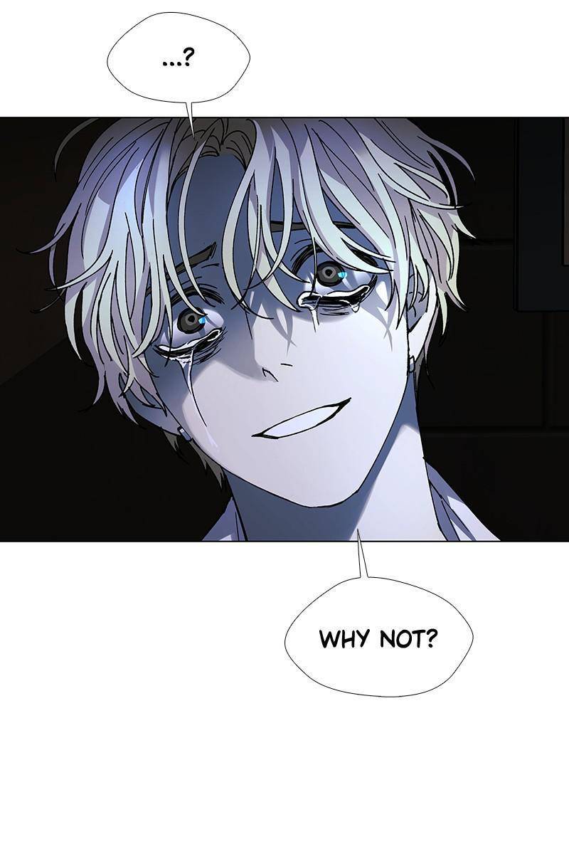 Page 105 of Chapter 27