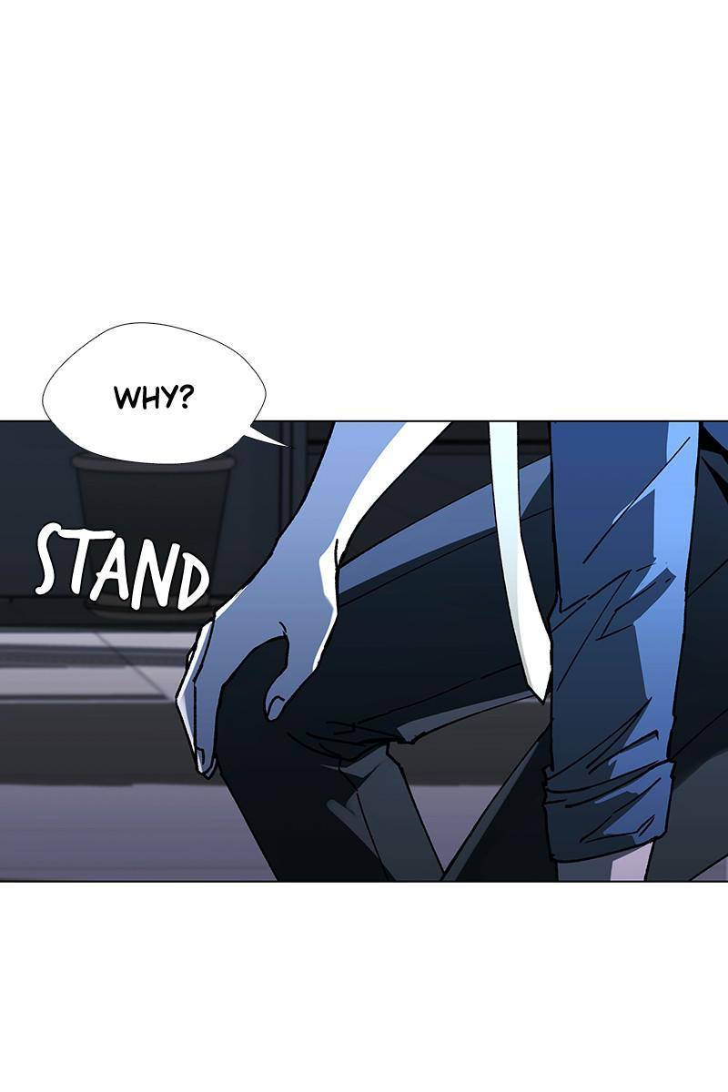 Page 106 of Chapter 27