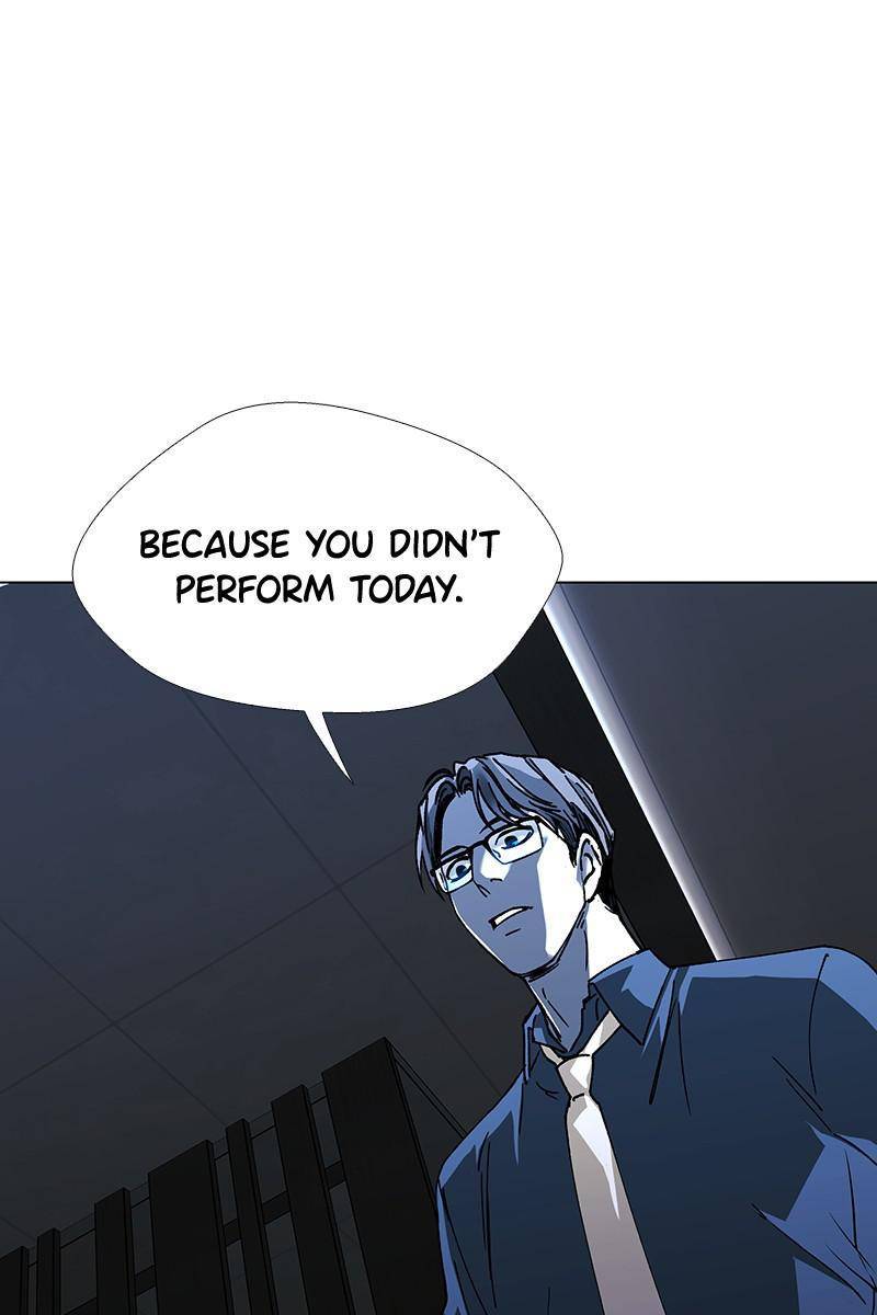 Page 107 of Chapter 27