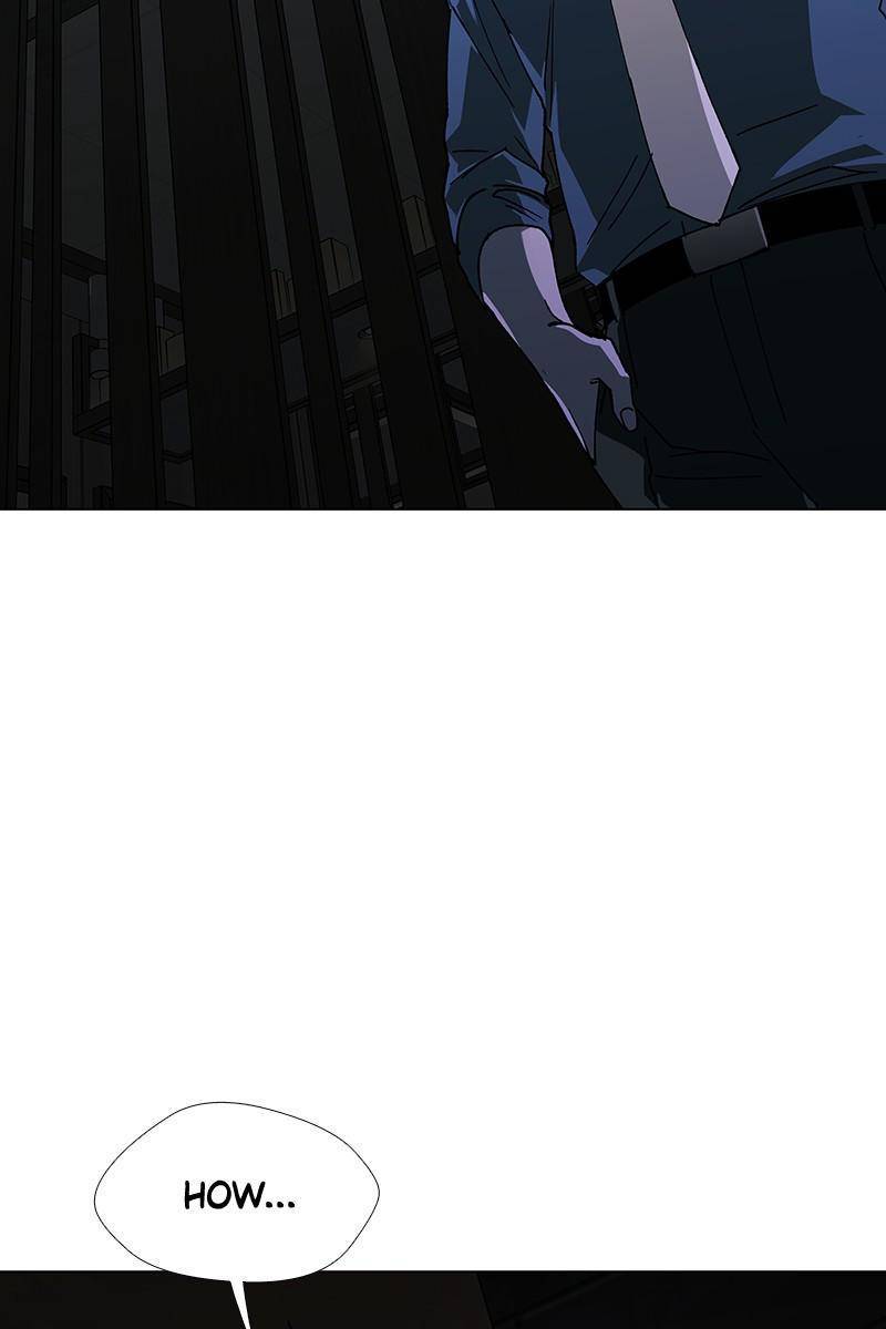 Page 108 of Chapter 27