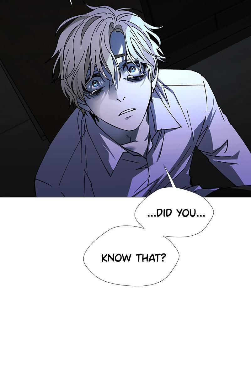 Page 109 of Chapter 27