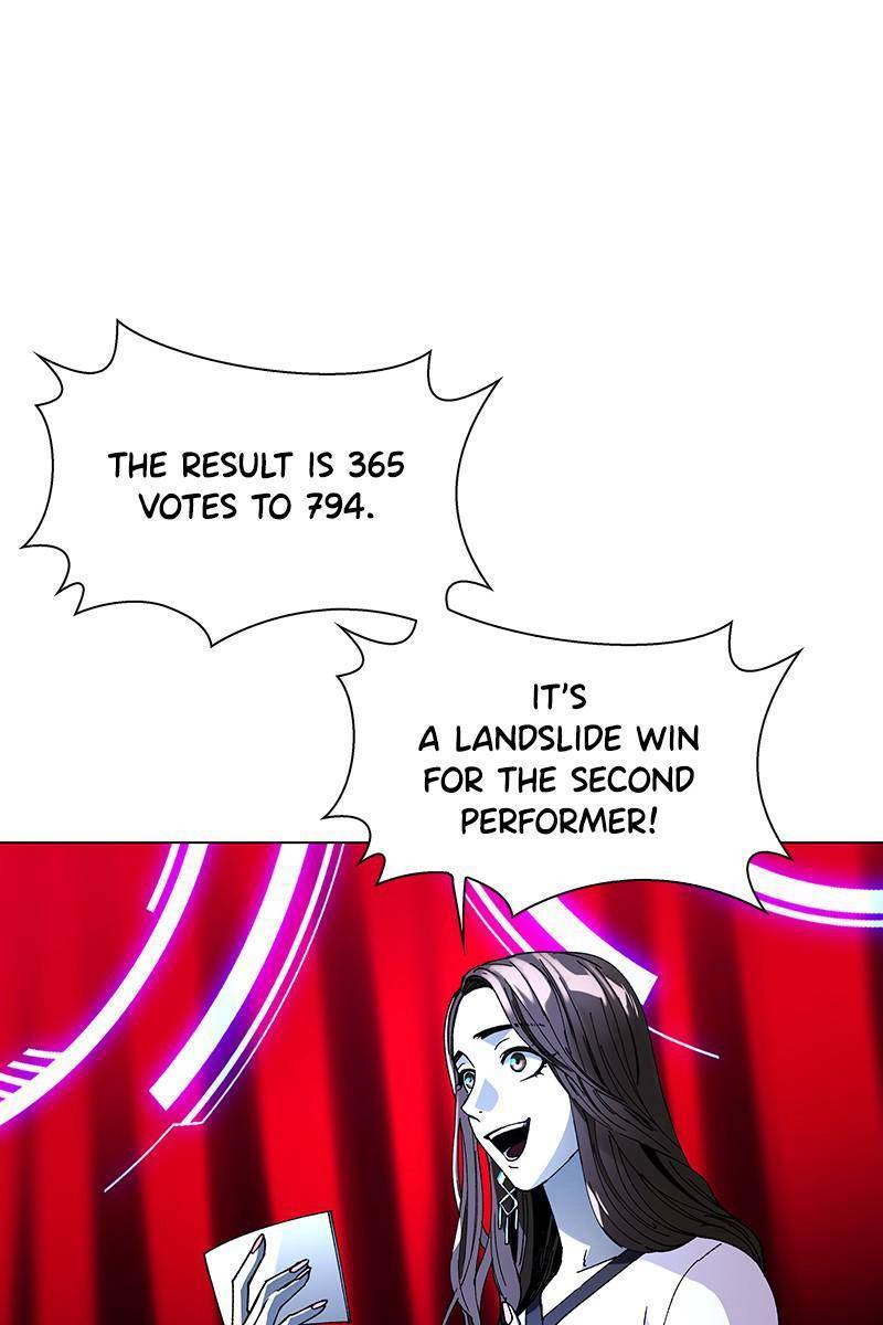 Page 11 of Chapter 27