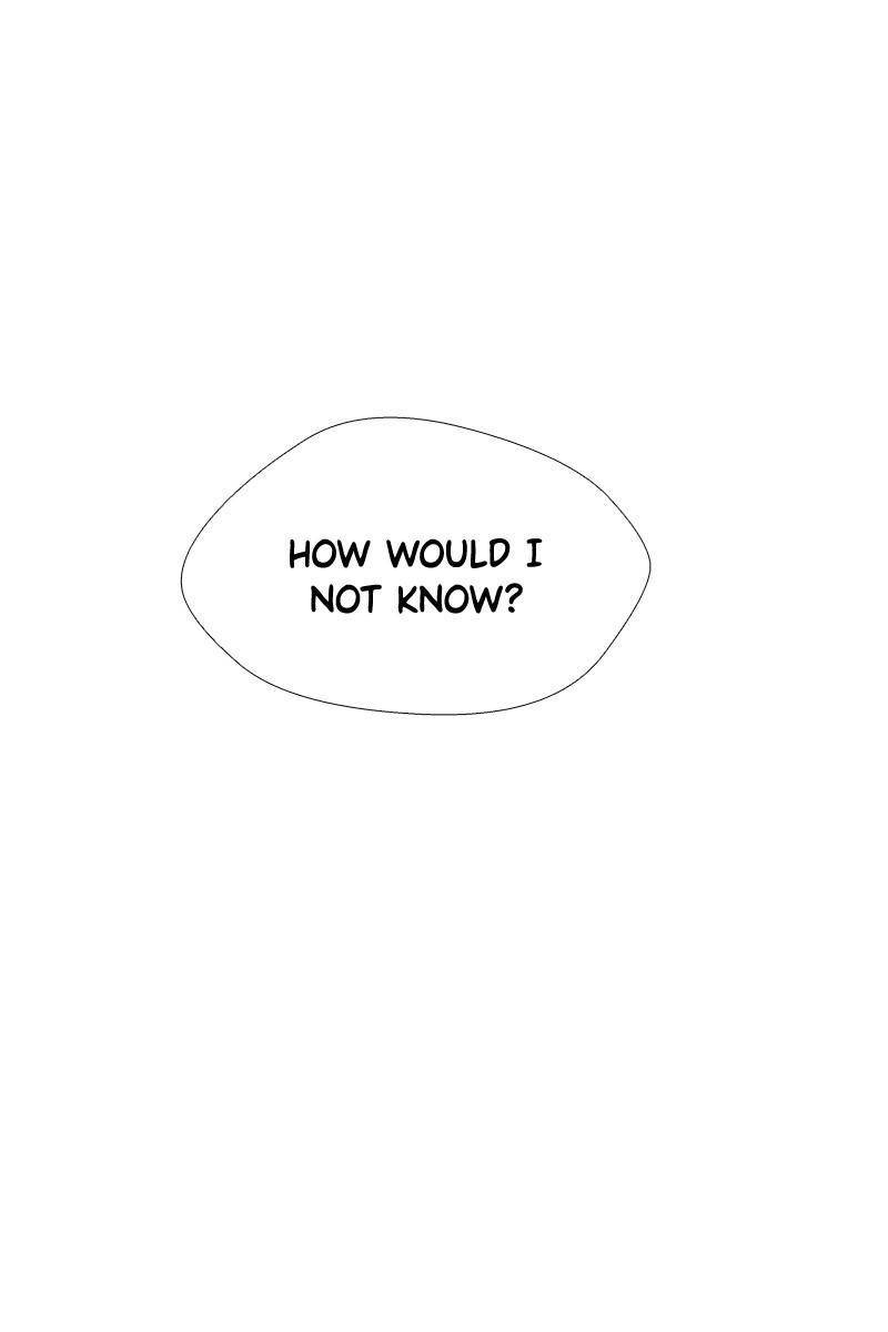 Page 110 of Chapter 27