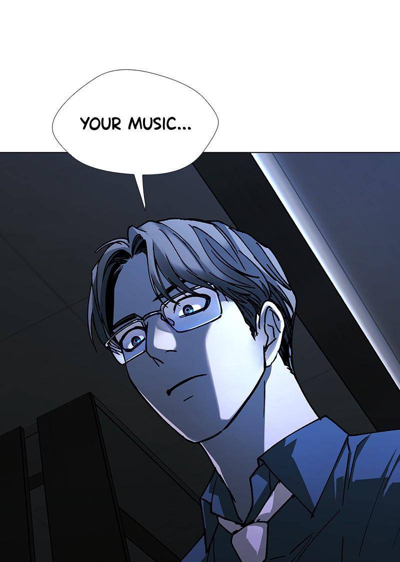 Page 111 of Chapter 27