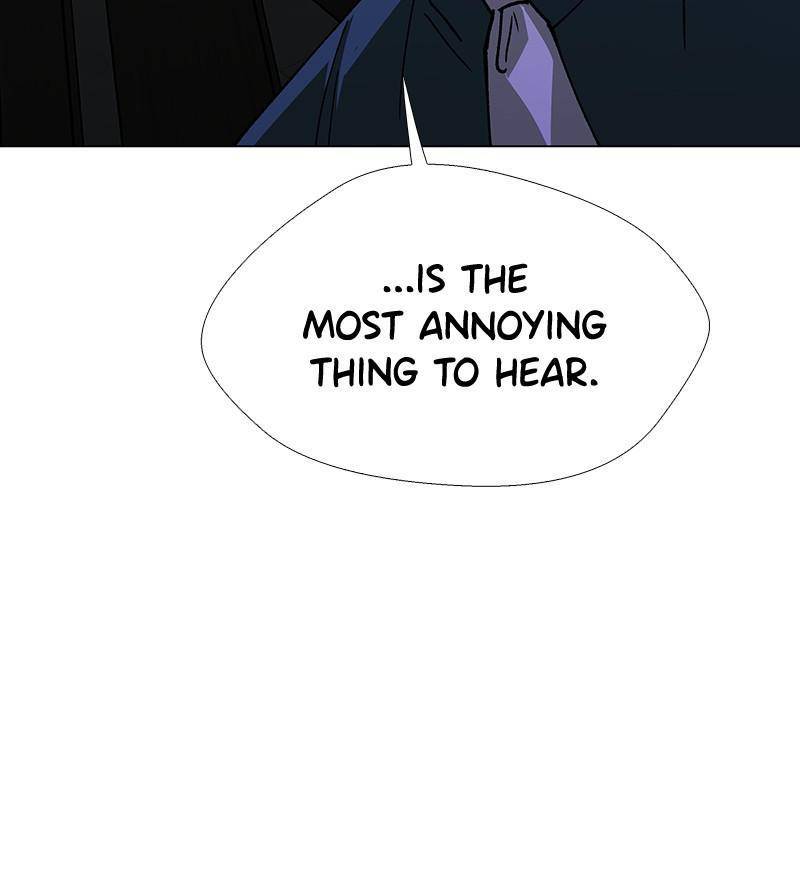 Page 112 of Chapter 27