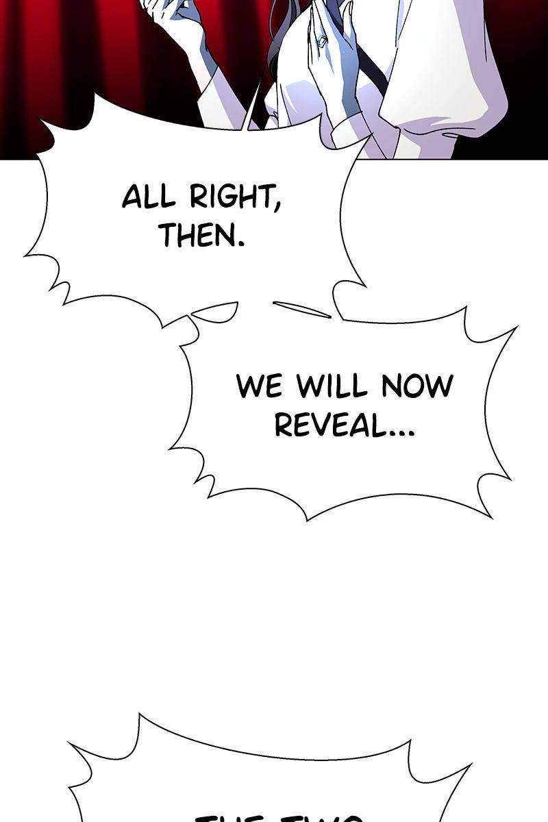 Page 12 of Chapter 27