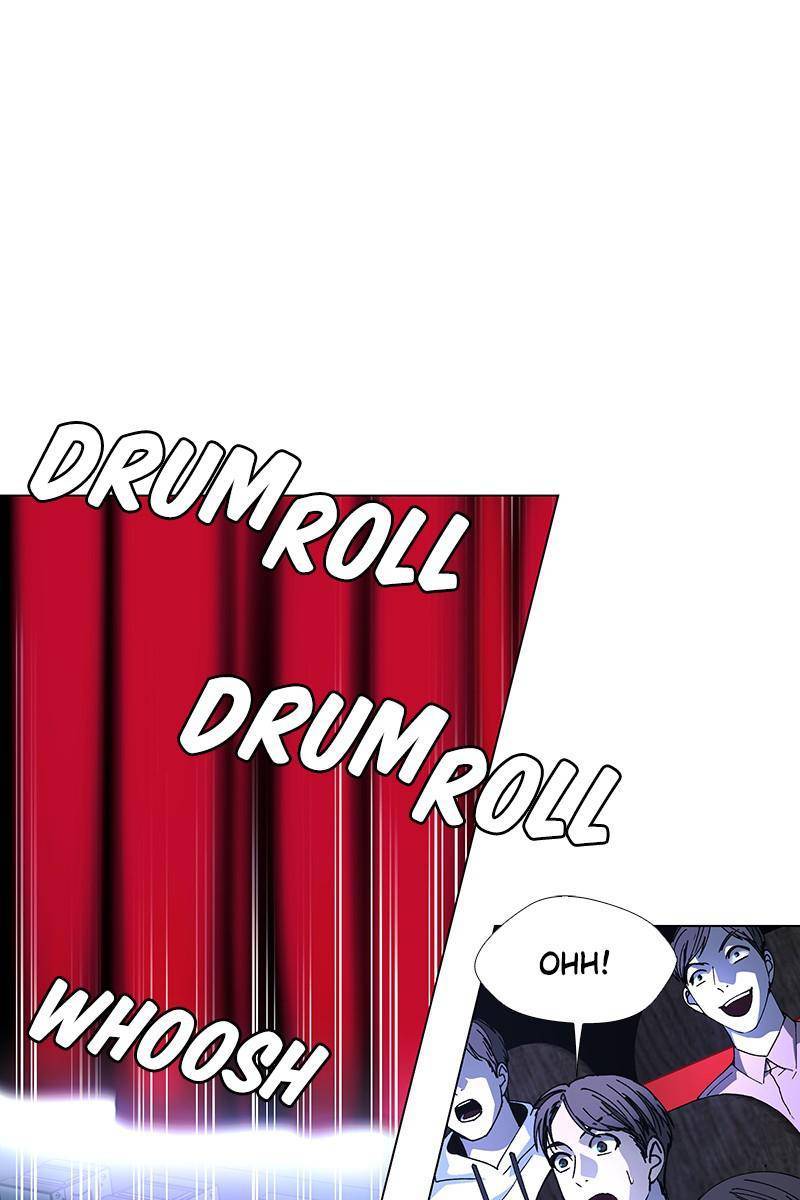 Page 14 of Chapter 27