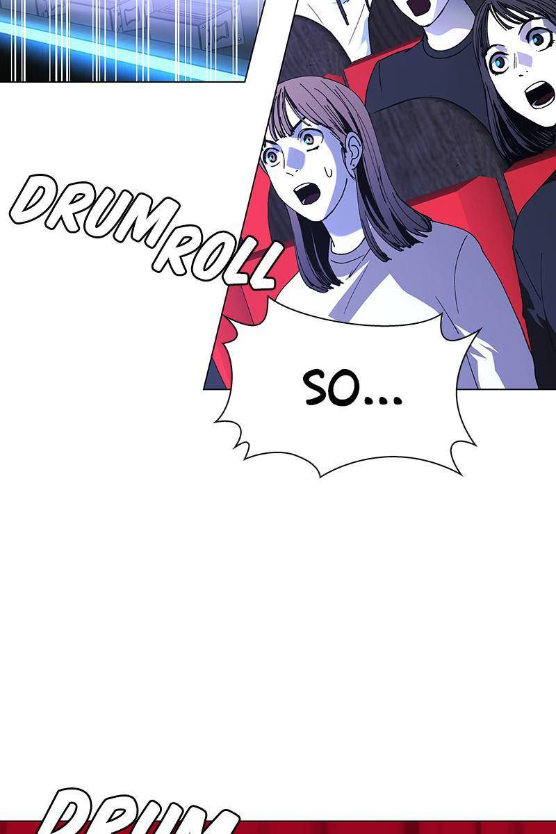 Page 15 of Chapter 27
