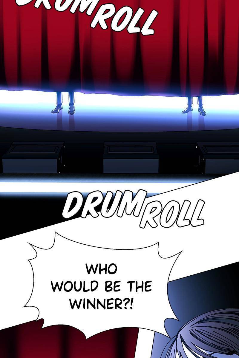 Page 16 of Chapter 27