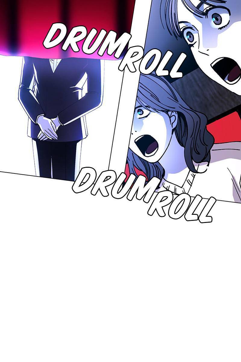 Page 17 of Chapter 27