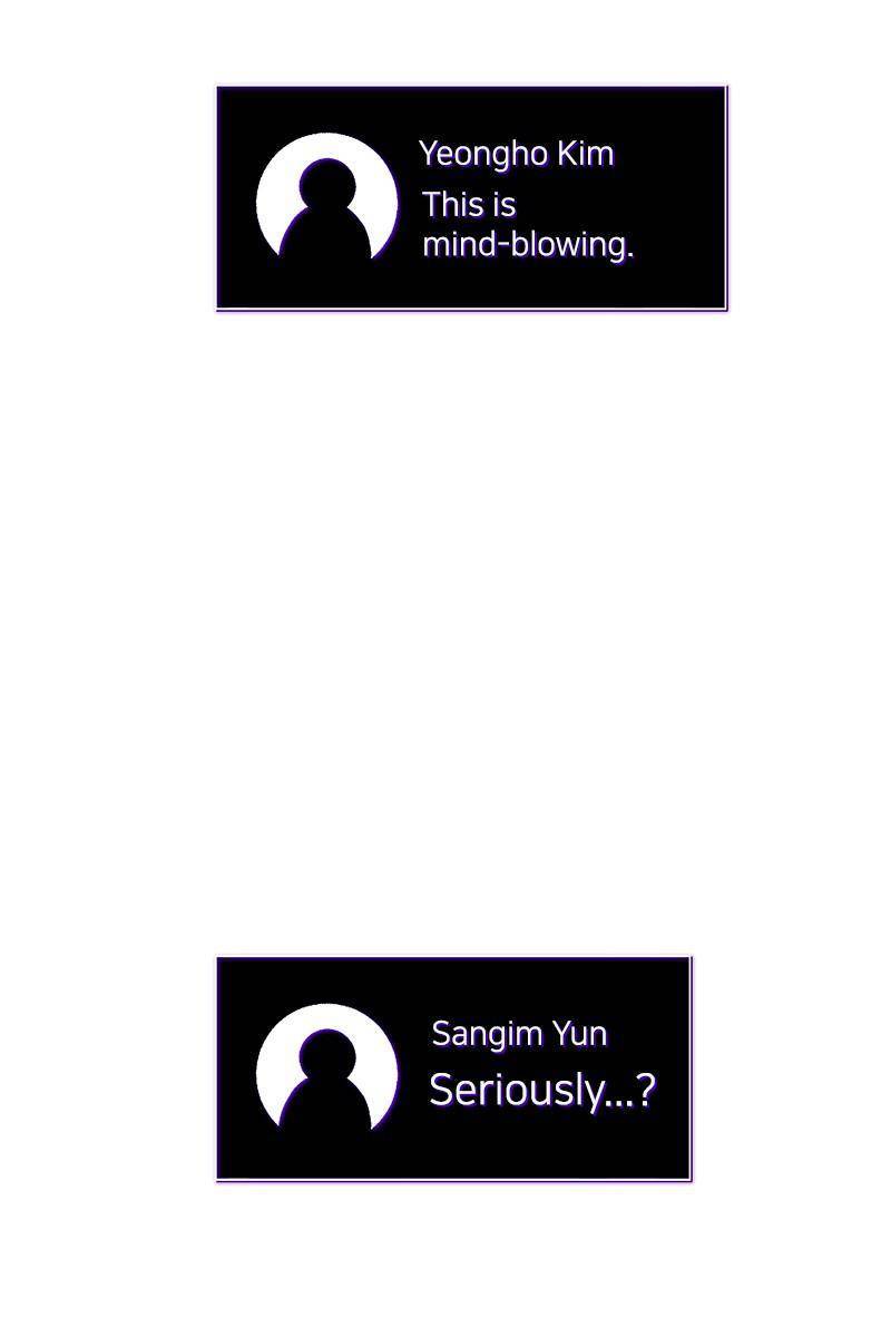 Page 18 of Chapter 27