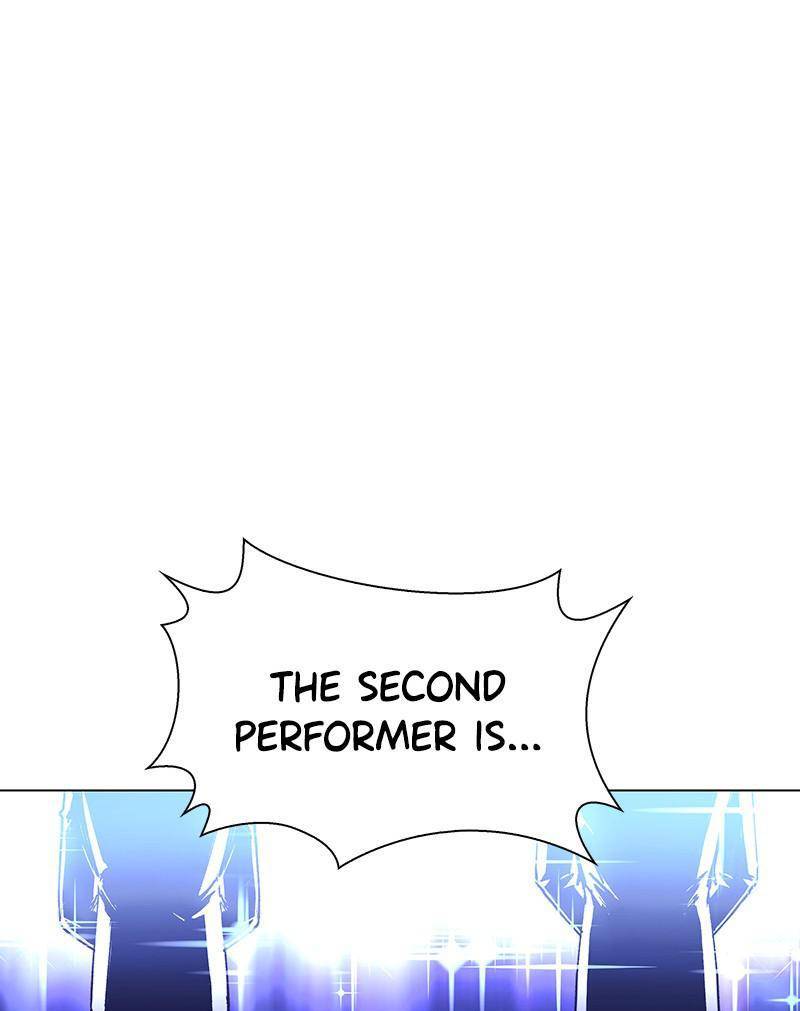 Page 19 of Chapter 27