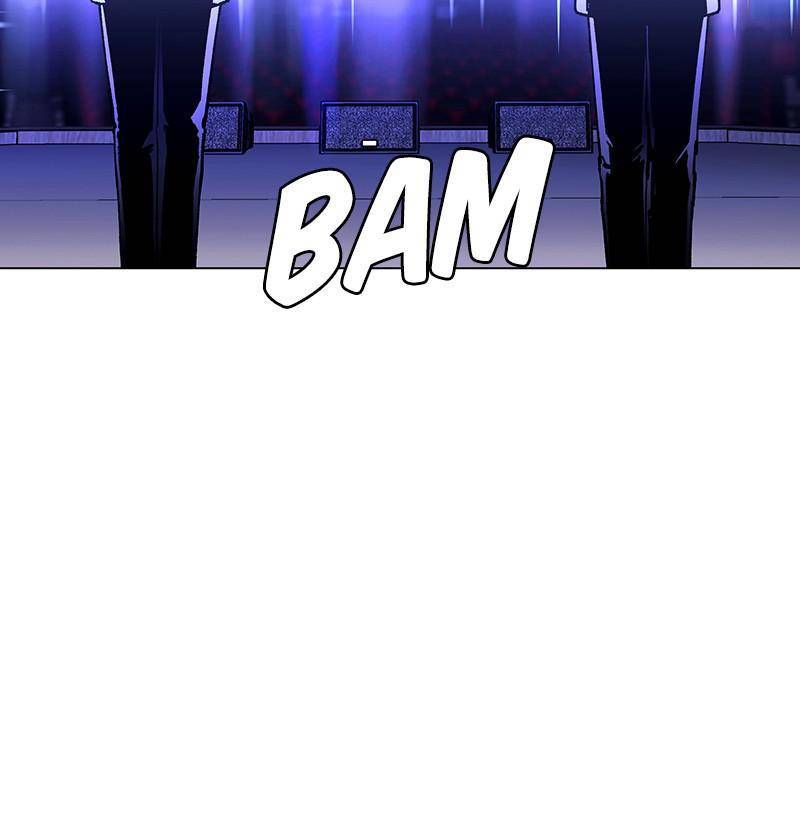 Page 20 of Chapter 27
