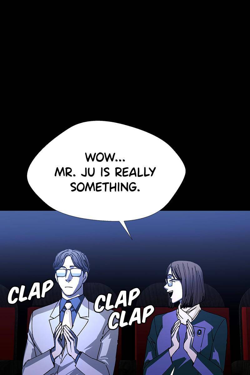 Page 25 of Chapter 27
