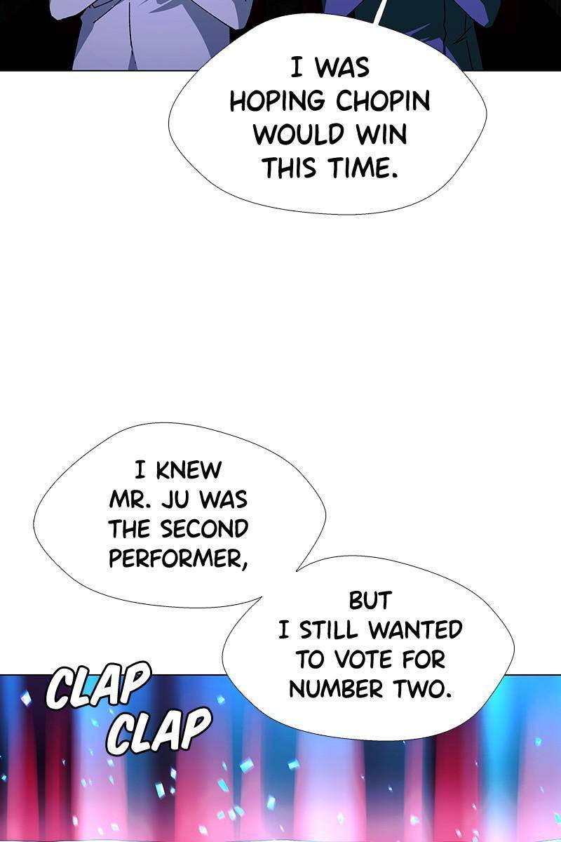 Page 26 of Chapter 27