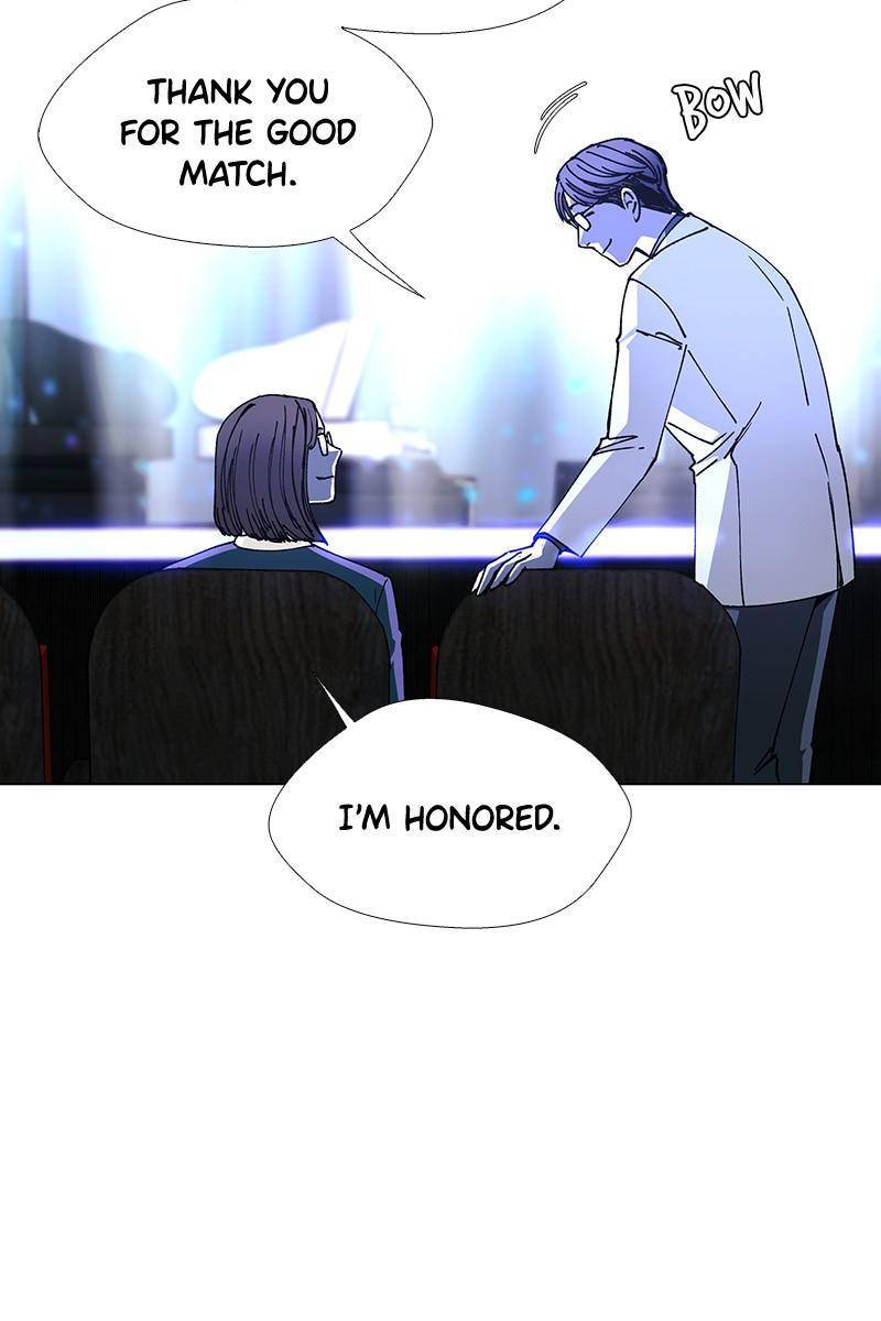 Page 29 of Chapter 27