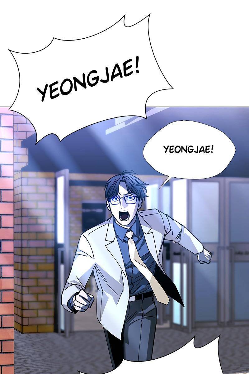 Page 32 of Chapter 27