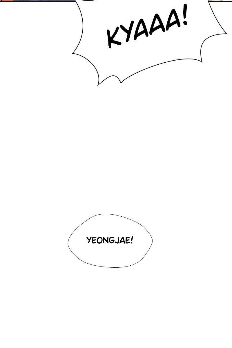 Page 33 of Chapter 27