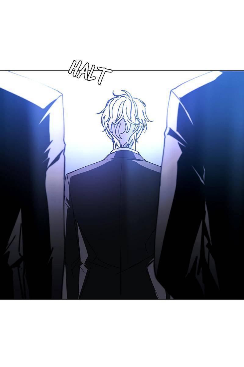 Page 34 of Chapter 27