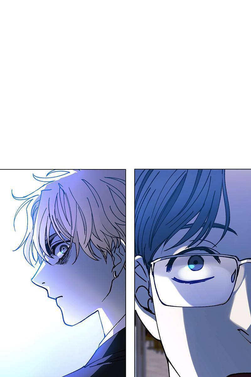 Page 35 of Chapter 27