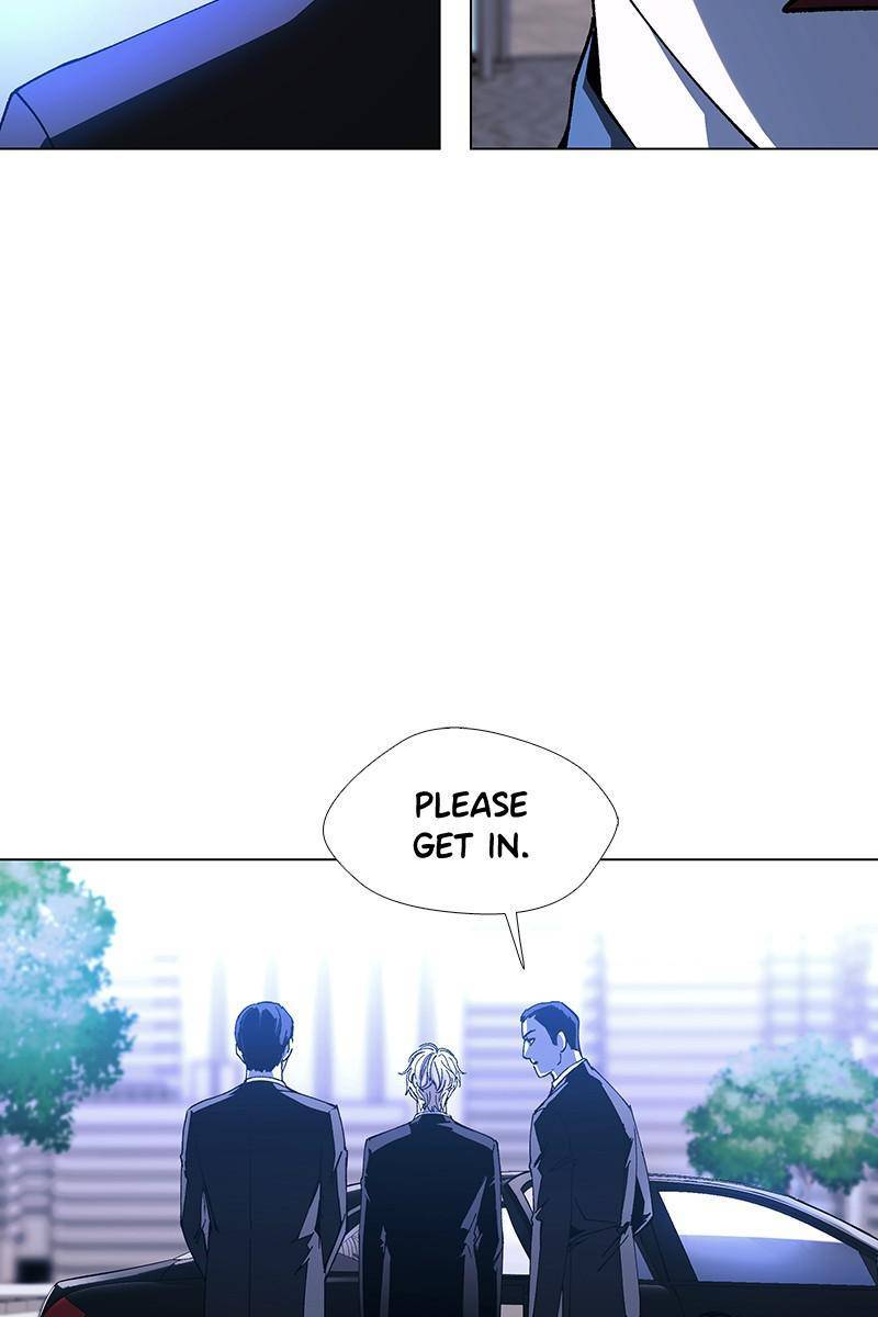 Page 36 of Chapter 27