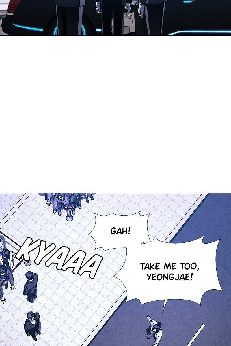 Page 37 of Chapter 27