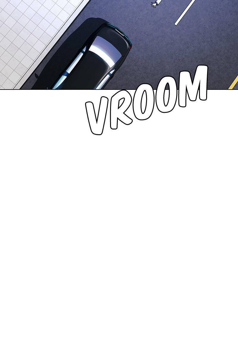 Page 38 of Chapter 27