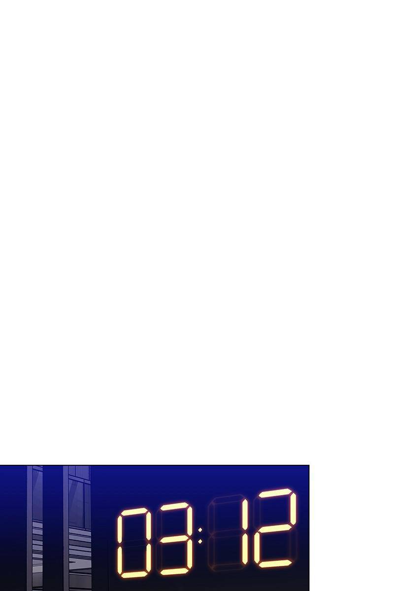 Page 39 of Chapter 27