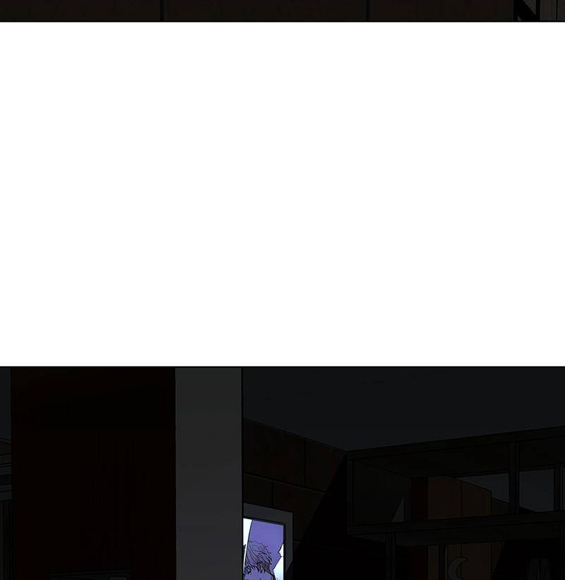 Page 41 of Chapter 27
