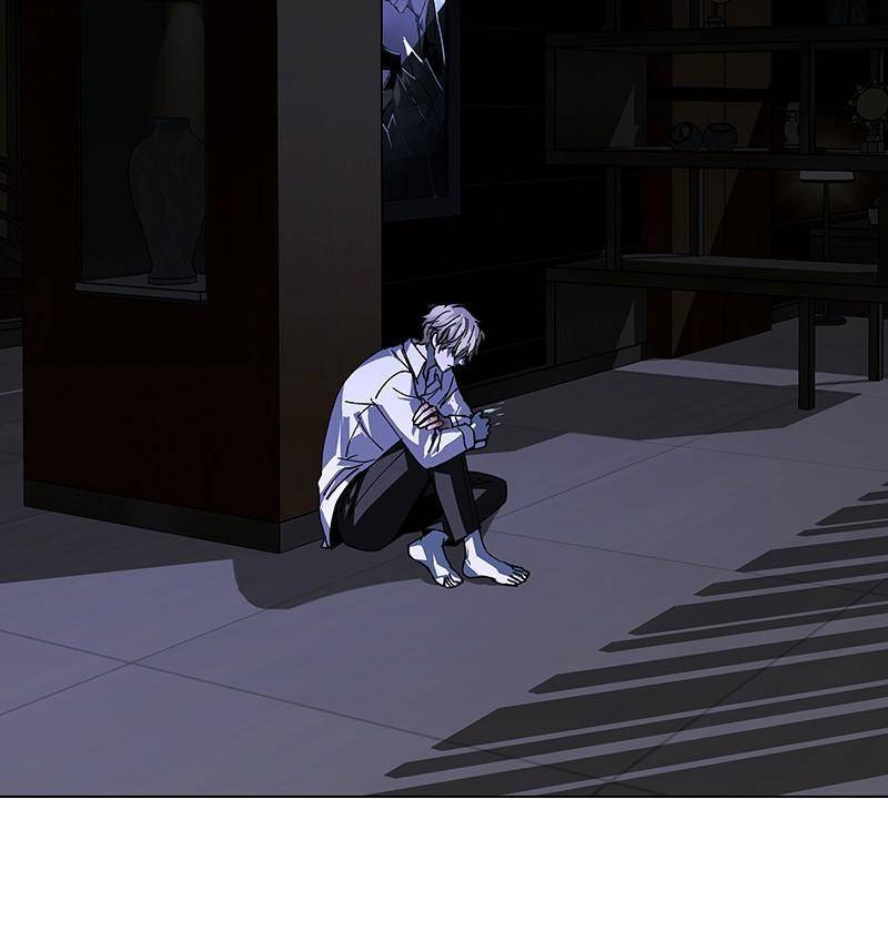 Page 42 of Chapter 27