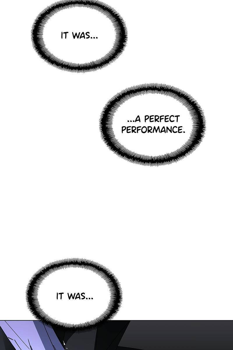 Page 44 of Chapter 27